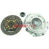 KIT D`EMBRAYAGE POUR FIAT PUNTO 99