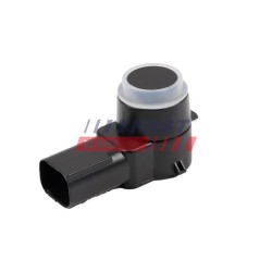 CAPTEUR DE STATIONNEMENT POUR FIAT FIORINO 07