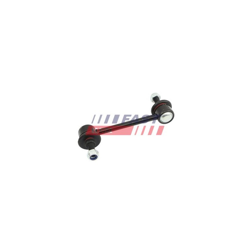 TIGE, STABILISATEUR POUR FIAT DUCATO 06