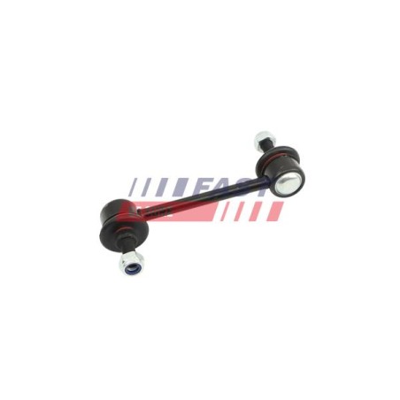 TIGE, STABILISATEUR POUR FIAT DUCATO 06