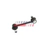 TIGE, STABILISATEUR POUR FIAT DUCATO 06