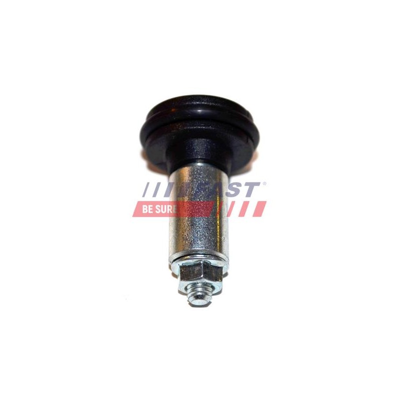 ROULEAU DE GUIDAGE DE PORTE POUR RENAULT MASTER III 10