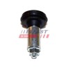 ROULEAU DE GUIDAGE DE PORTE POUR RENAULT MASTER III 10