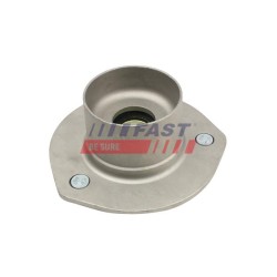 COUPELLE DE SUSPENSION VW CRAFTER II 16