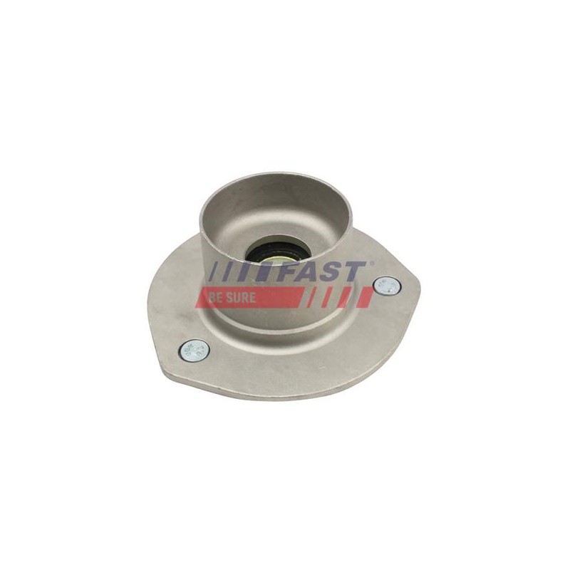 COUPELLE DE SUSPENSION VW CRAFTER II 16