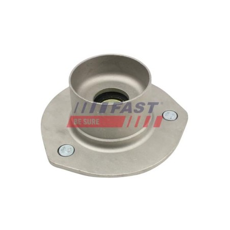 COUPELLE DE SUSPENSION VW CRAFTER II 16