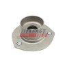 COUPELLE DE SUSPENSION VW CRAFTER II 16
