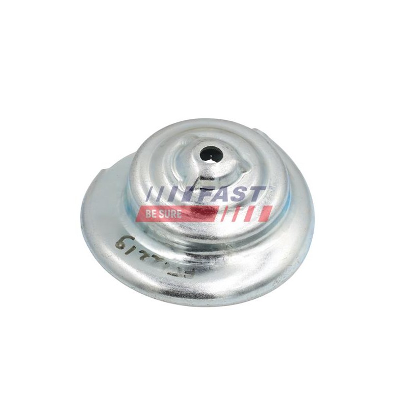 PATIN DE RESSORT POUR FIAT DOBLO 00