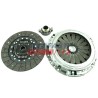 KIT D`EMBRAYAGE POUR FIAT DUCATO 02