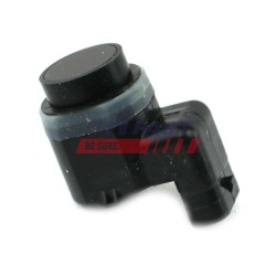 CAPTEUR DE STATIONNEMENT POUR RENAULT KANGOO II 08