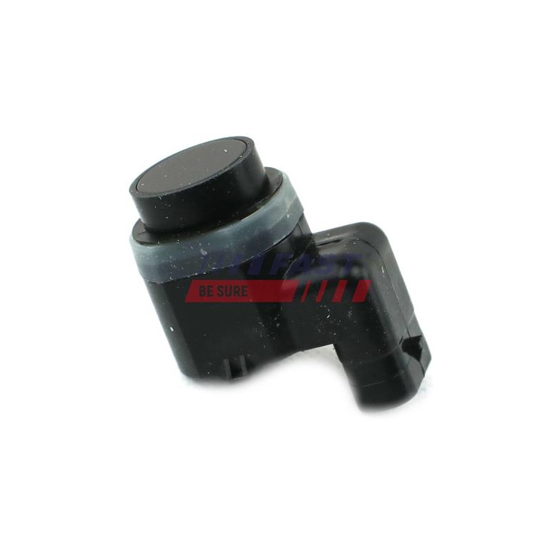 CAPTEUR DE STATIONNEMENT POUR RENAULT KANGOO II 08
