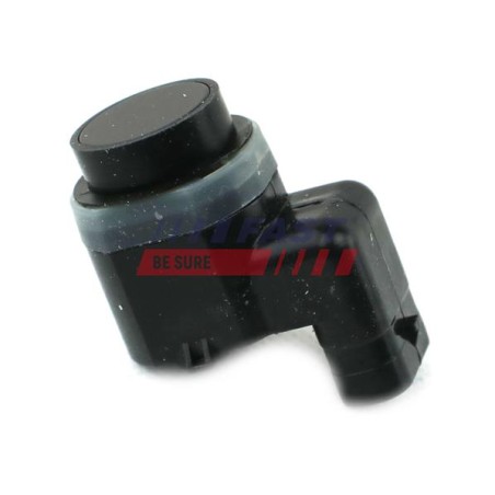 CAPTEUR DE STATIONNEMENT POUR RENAULT KANGOO II 08