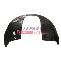 GARNITURE, PASSAGE DE ROUE POUR FORD TRANSIT CUSTOM 12