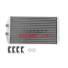RADIATEUR (MOTEUR THERMIQUE) POUR IVECO DAILY 14