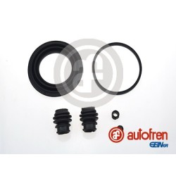 KIT DE RÉPARATION, ÉTRIER DE FREIN POUR TOYOTA PREVIA 00