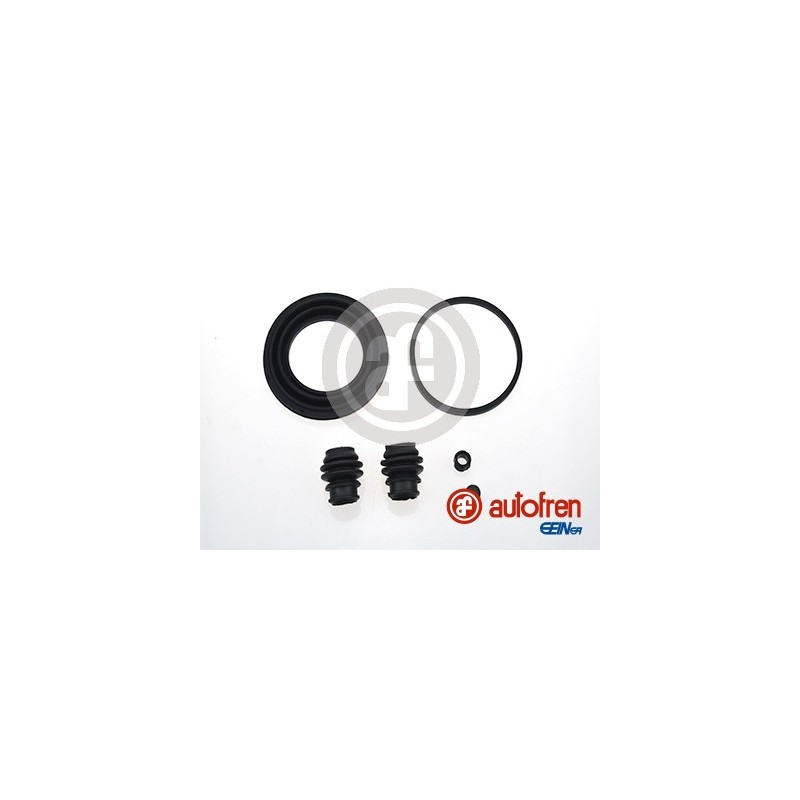 KIT DE RÉPARATION, ÉTRIER DE FREIN POUR TOYOTA PREVIA 00