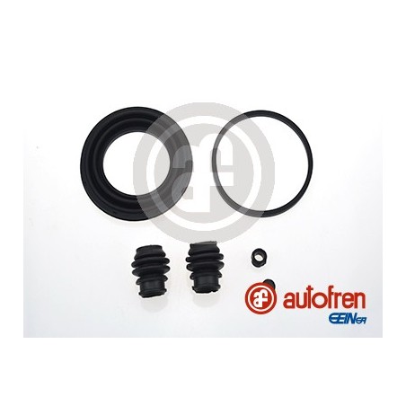 KIT DE RÉPARATION, ÉTRIER DE FREIN POUR TOYOTA PREVIA 00