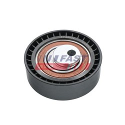 TENDEUR, COURROIE CRANTÉE POUR RENAULT KANGOO II 08