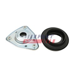 COUPELLE DE SUSPENSION POUR CITROEN BERLINGO 18