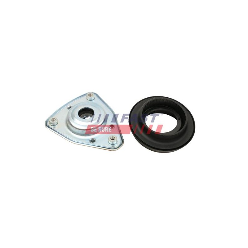 COUPELLE DE SUSPENSION POUR CITROEN BERLINGO 18