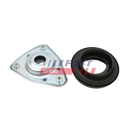 COUPELLE DE SUSPENSION POUR CITROEN BERLINGO 18