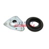 COUPELLE DE SUSPENSION POUR CITROEN BERLINGO 18