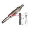 BOUGIE DE PRÉCHAUFFAGE POUR FIAT DUCATO 94