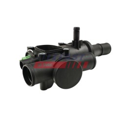 THERMOSTAT D`EAU POUR FIAT SCUDO 07