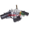 THERMOSTAT D`EAU POUR FIAT DOBLO 00