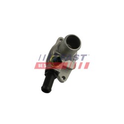THERMOSTAT D`EAU POUR FIAT 500 07