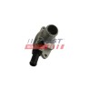 THERMOSTAT D`EAU POUR FIAT 500 07
