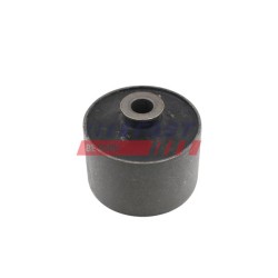 SUSPENSION, CORPS DE L`ESSIEU POUR RENAULT TRAFIC 01