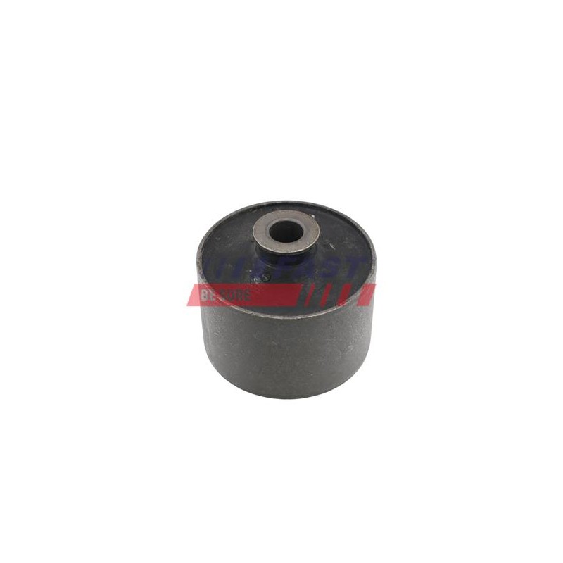 SUSPENSION, CORPS DE L`ESSIEU POUR RENAULT TRAFIC 01