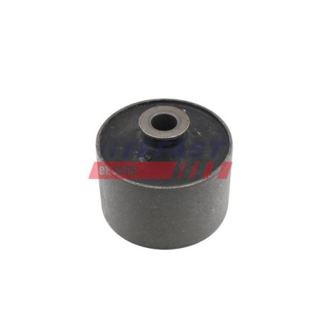 SUSPENSION, CORPS DE L`ESSIEU POUR RENAULT TRAFIC 01