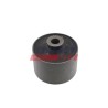 SUSPENSION, CORPS DE L`ESSIEU POUR RENAULT TRAFIC 01