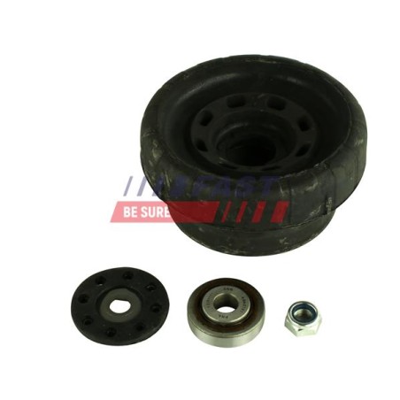 COUPELLE DE SUSPENSION POUR RENAULT TRAFIC 01