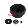 COUPELLE DE SUSPENSION POUR RENAULT TRAFIC 01