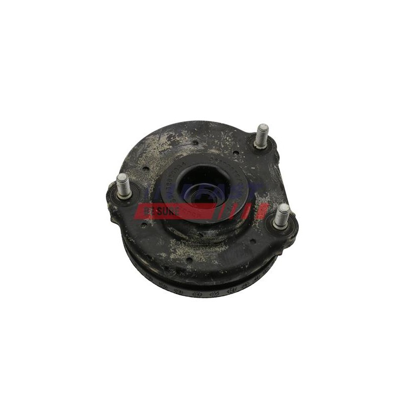 COUPELLE DE SUSPENSION POUR FIAT DOBLO 09