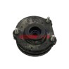 COUPELLE DE SUSPENSION POUR FIAT DOBLO 09