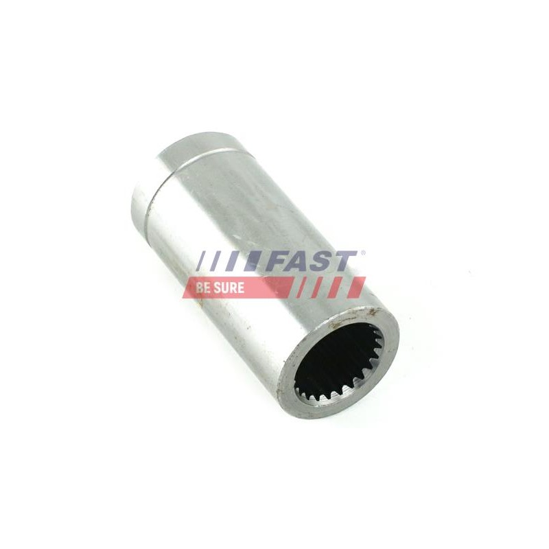 BOULON D`ESSIEU, ARBRE DE COMMANDE POUR RENAULT MEGANE II 01