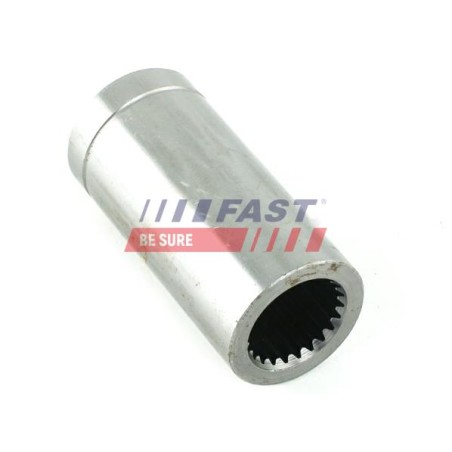BOULON D`ESSIEU, ARBRE DE COMMANDE POUR RENAULT MEGANE II 01