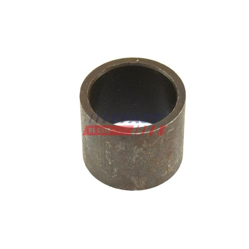 COUSSINET DE PALIER, PIGNON RÉCEPTEUR-ENGRENAGE PLANÉTAIRE POUR IVECO DAILY 14