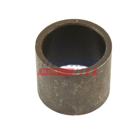COUSSINET DE PALIER, PIGNON RÉCEPTEUR-ENGRENAGE PLANÉTAIRE POUR IVECO DAILY 14