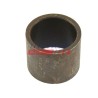 COUSSINET DE PALIER, PIGNON RÉCEPTEUR-ENGRENAGE PLANÉTAIRE POUR IVECO DAILY 14