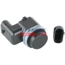 CAPTEUR DE STATIONNEMENT POUR RENAULT KANGOO II 08