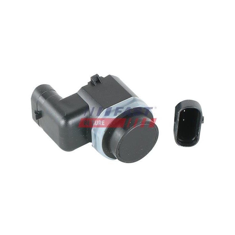 CAPTEUR DE STATIONNEMENT POUR RENAULT KANGOO II 08