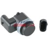 CAPTEUR DE STATIONNEMENT POUR RENAULT KANGOO II 08