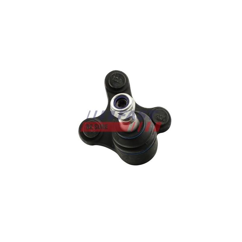 ROTULE DE SUSPENSION VW CADDY III 03