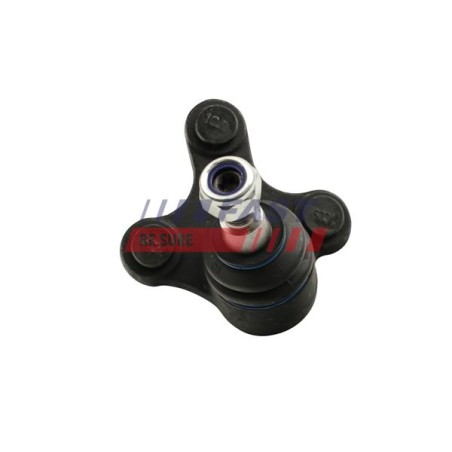 ROTULE DE SUSPENSION VW CADDY III 03