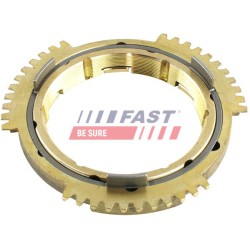 SYNCHRONISEUR, BOÎTE DE VITESSE MANUELLE POUR FIAT DUCATO 06